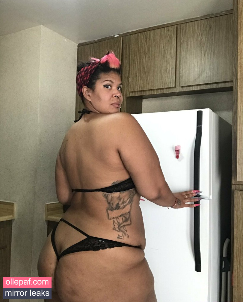 Latest Leaks amazon_leee Nude #69 - Fapello