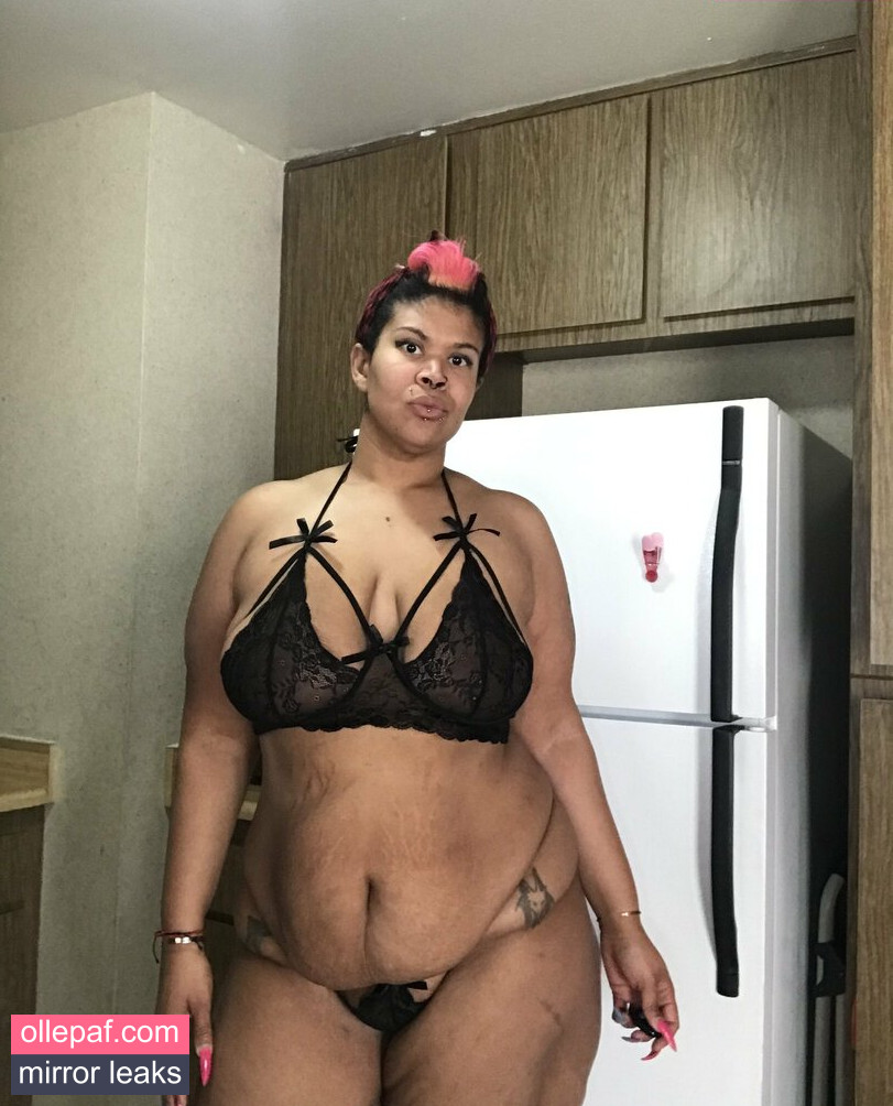 Latest Leaks amazon_leee Nude #70 - Fapello