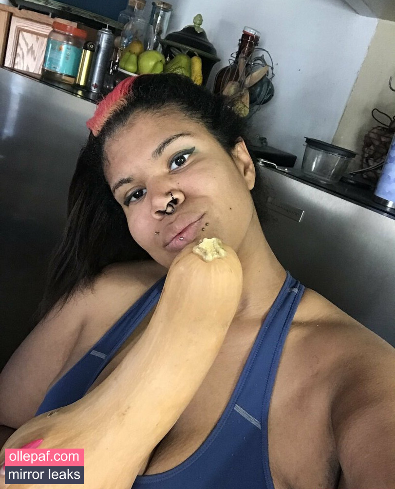 Latest Leaks amazon_leee Nude #76 - Fapello