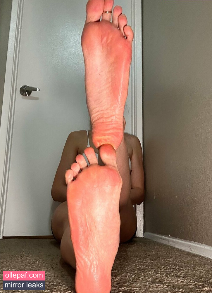 amazonaria_free Nude Leaks OnlyFans - Fapello