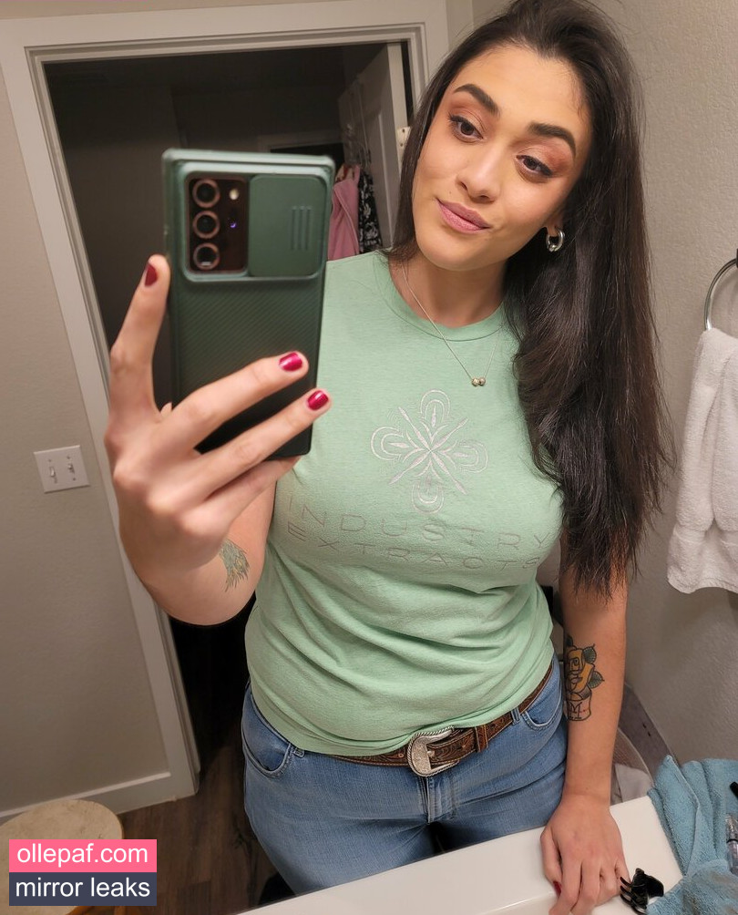 Latest Leaks amazonjoy Nude #15 - Fapello