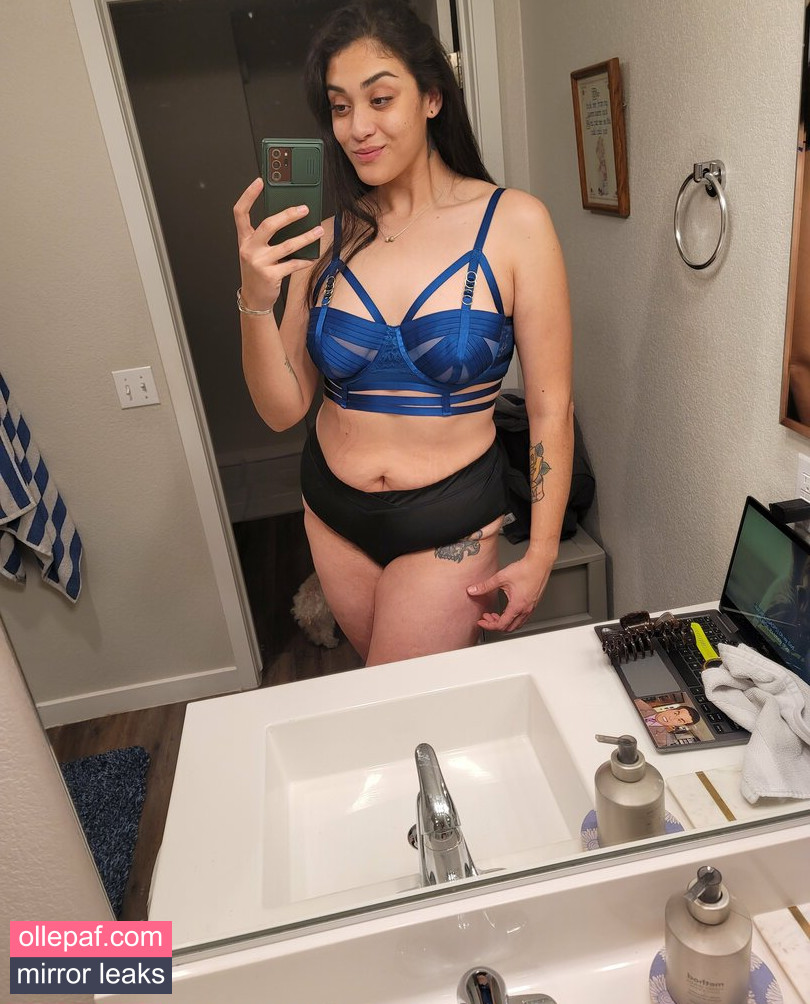 Latest Leaks amazonjoy Nude #32 - Fapello