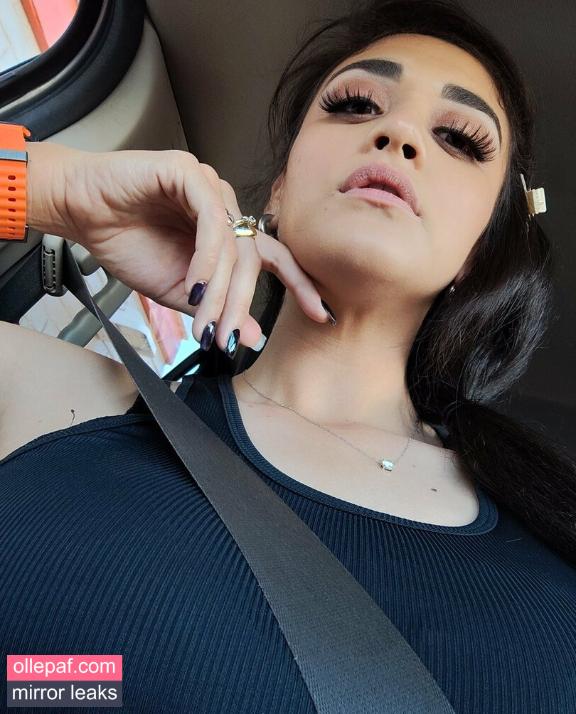 Latest Leaks amazonjoy Nude #6 - Fapello