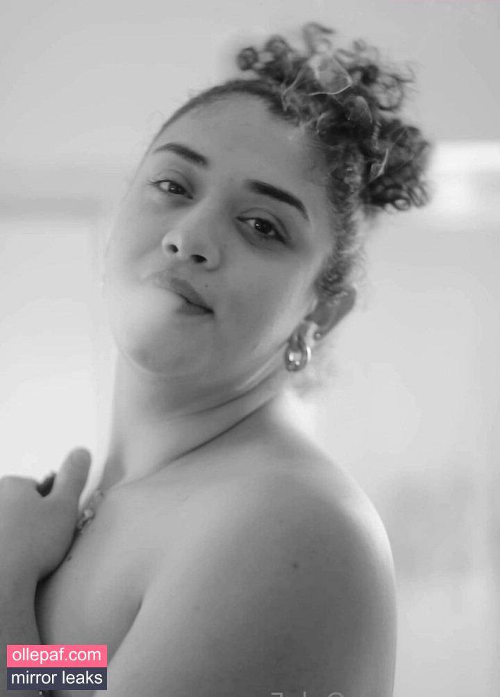 Latest Leaks amazonjoy Nude #72 - Fapello