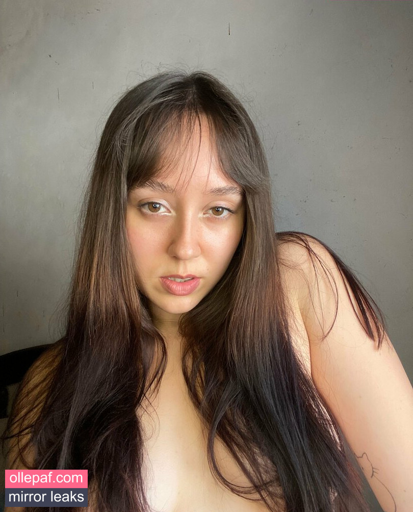 Latest Leaks ambarlatingirl Nude #13 - Fapello
