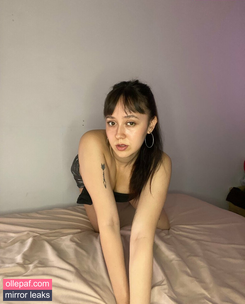 Latest Leaks ambarlatingirl Nude #26 - Fapello