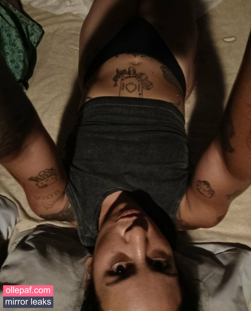 Latest Leaks ambarlatingirl Nude #4 - Fapello