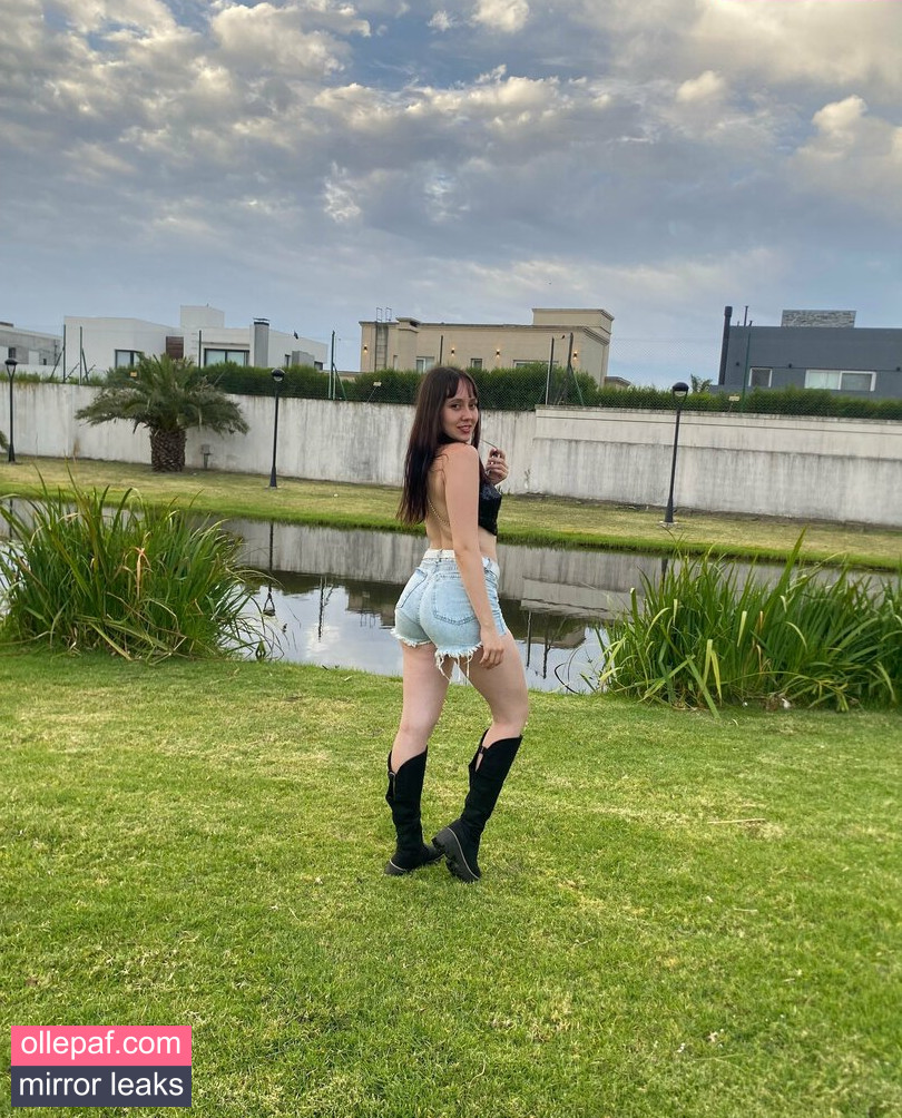 Latest Leaks ambarlatingirl Nude #31 - Fapello