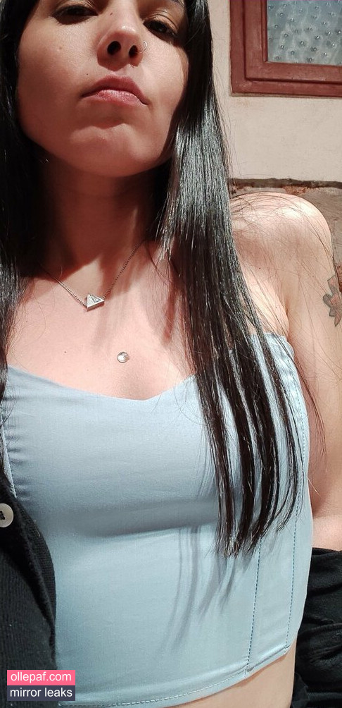 Latest Leaks ambarviolet Nude #2 - Fapello