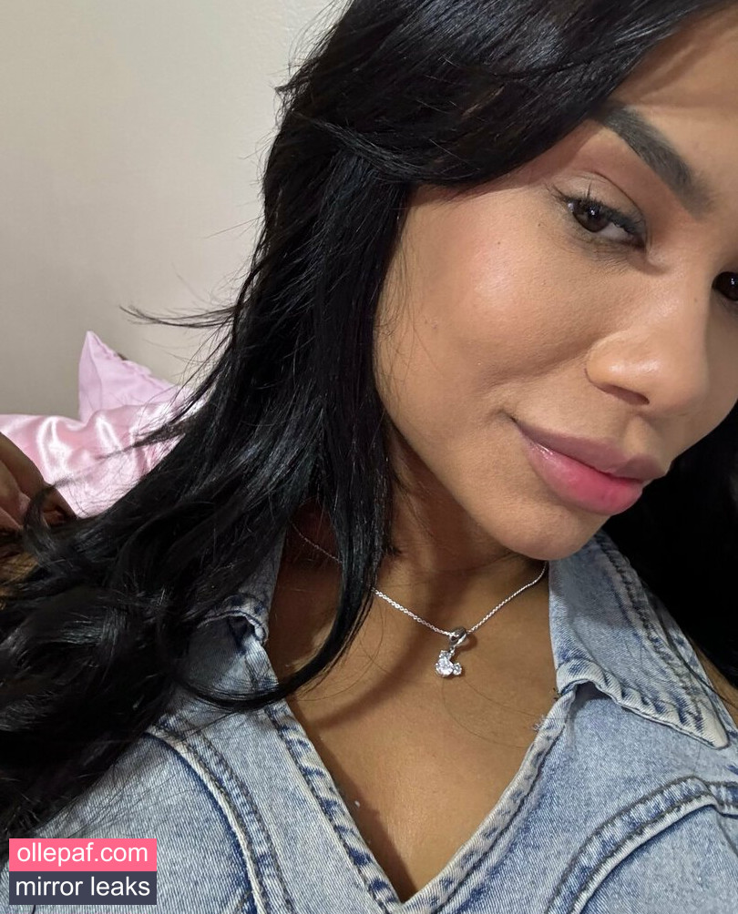 Latest Leaks ambarxreyes Nude #22 - Fapello