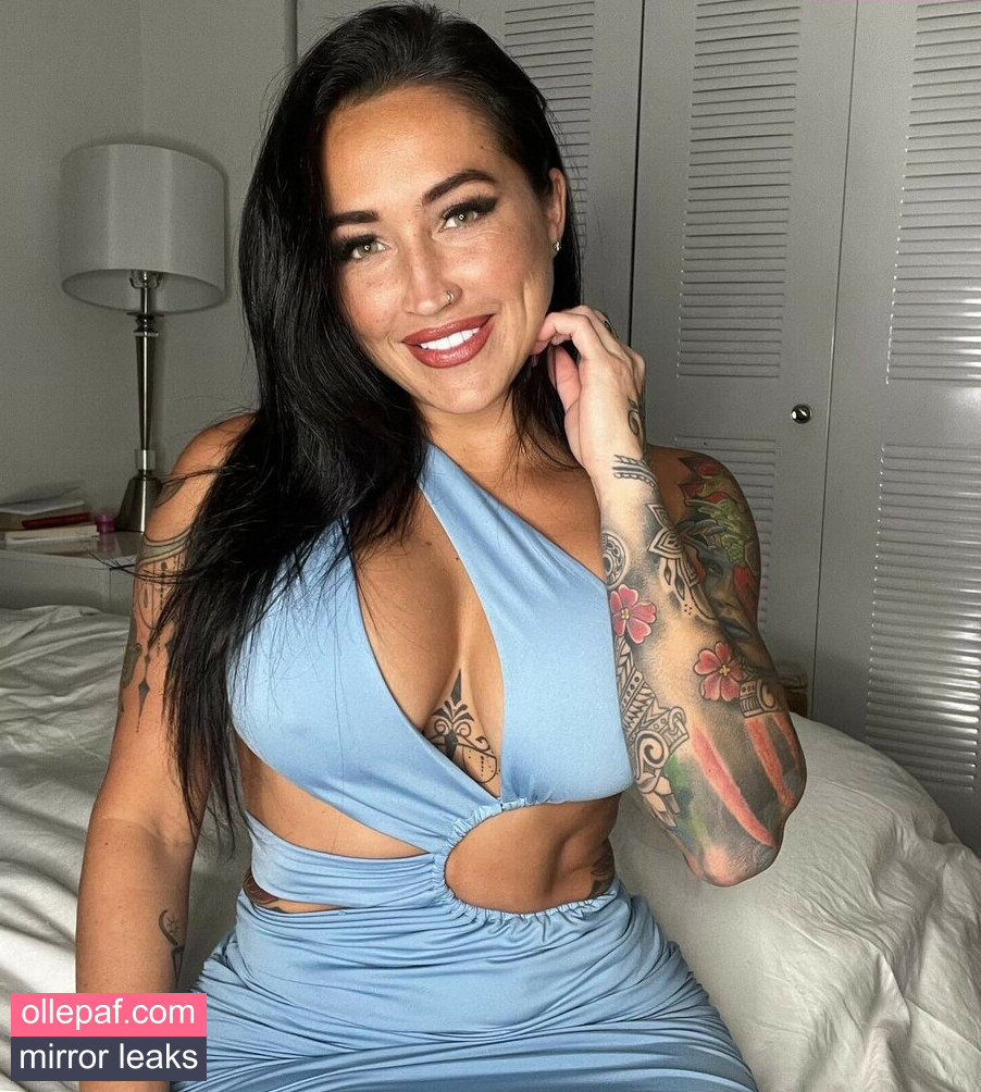 Latest Leaks amber.bythesea Nude #16 - Fapello