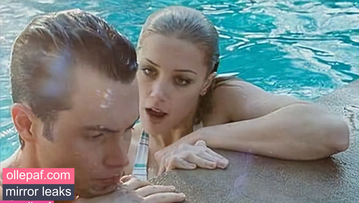 Amber Heard Nude Leaks OnlyFans #181 - Fapello