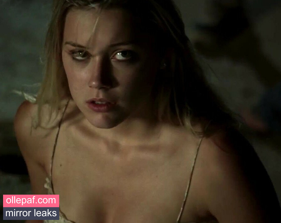 Amber Heard Nude Leaks OnlyFans #29 - Fapello