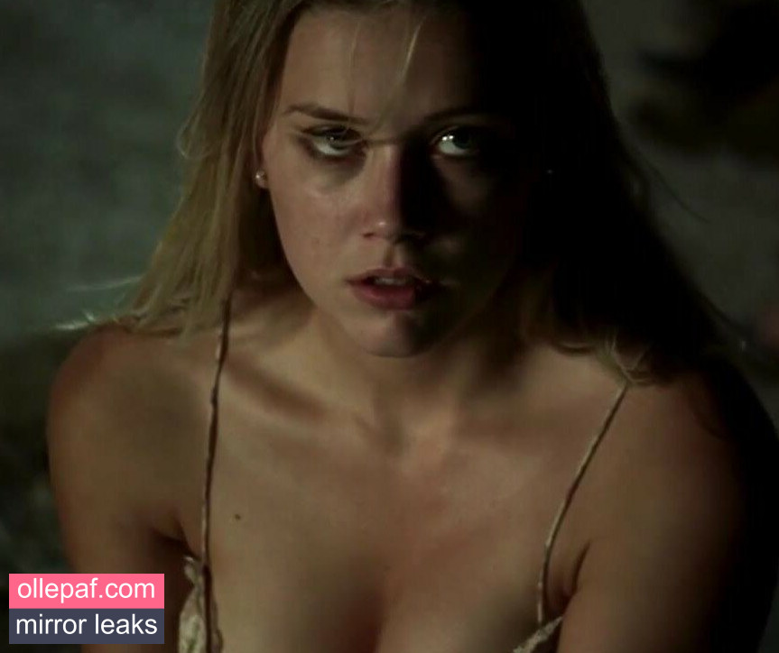 Amber Heard Nude Leaks OnlyFans #30 - Fapello