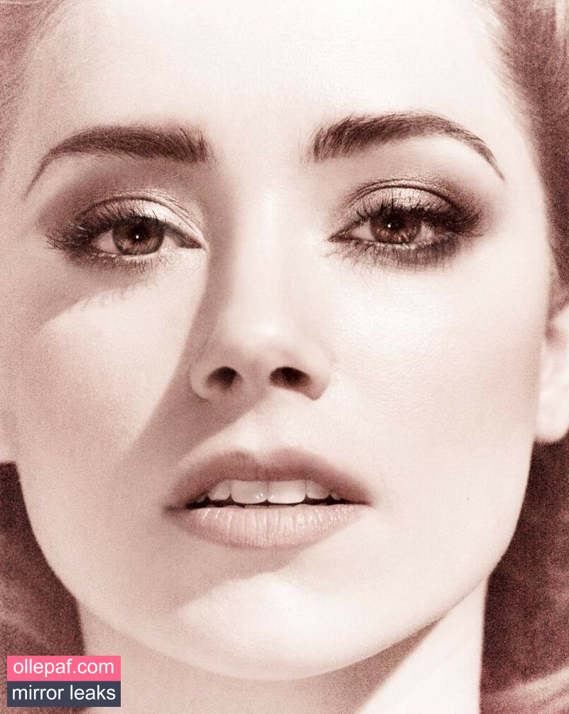 Latest Leaks Amber Heard Nude #604 - Fapello
