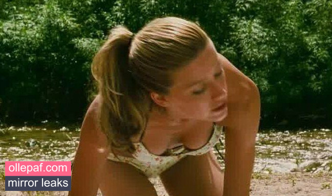 Latest Leaks Amber Heard Nude #614 - Fapello