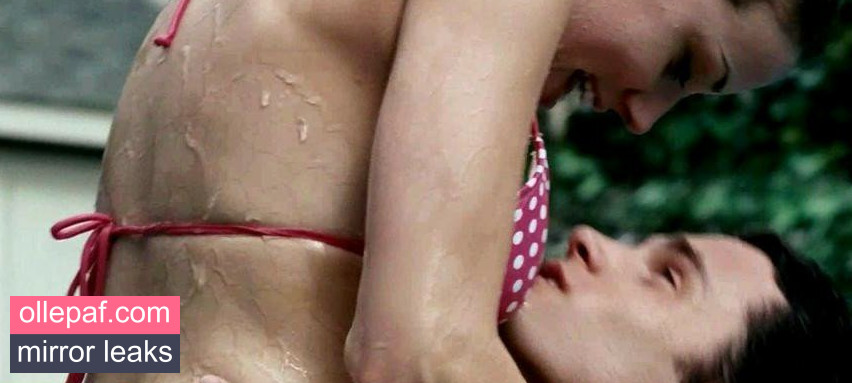 Latest Leaks Amber Heard Nude #617 - Fapello