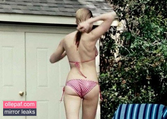 Latest Leaks Amber Heard Nude #620 - Fapello