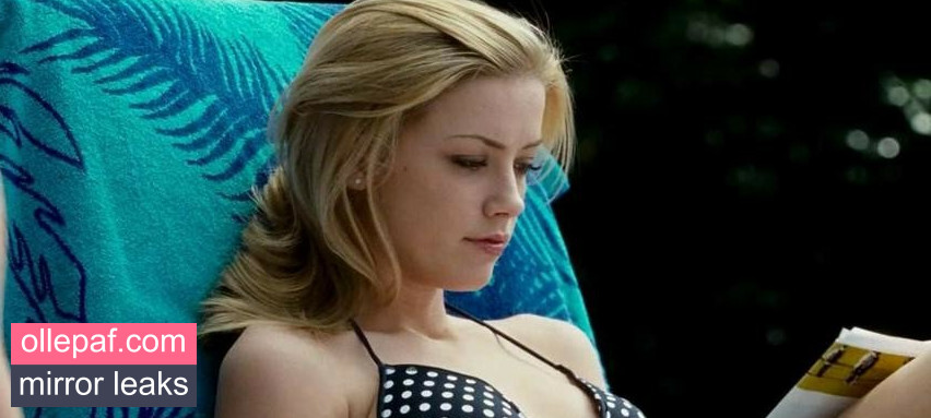 Latest Leaks Amber Heard Nude #622 - Fapello