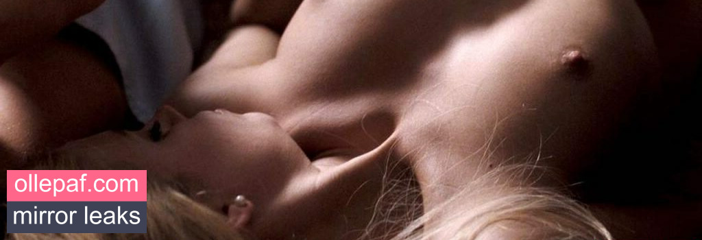 Latest Leaks Amber Heard Nude #627 - Fapello