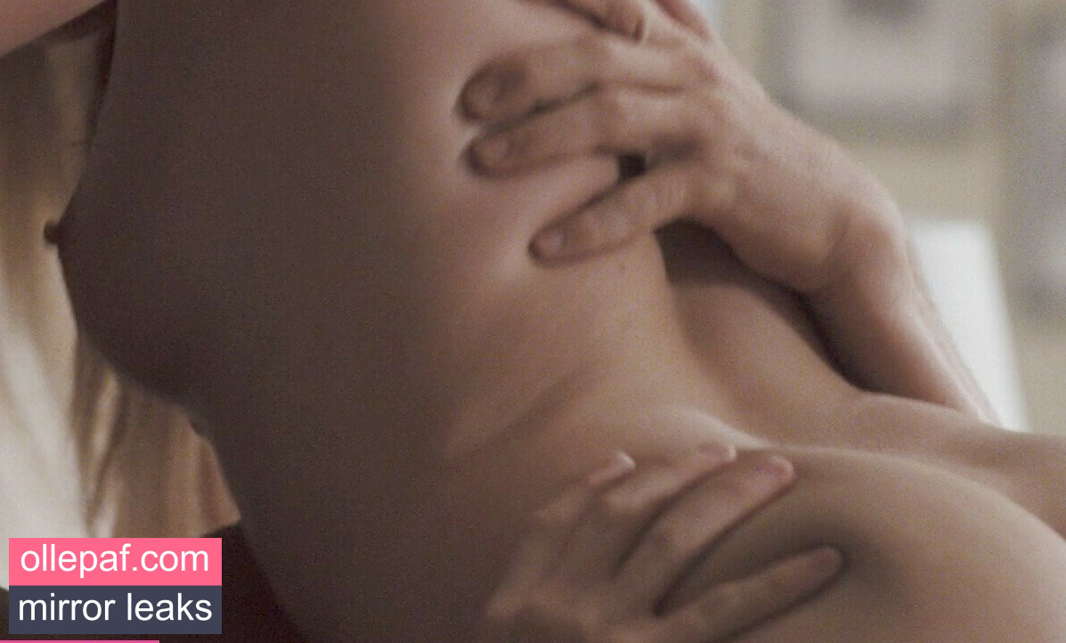 Latest Leaks Amber Heard Nude #628 - Fapello