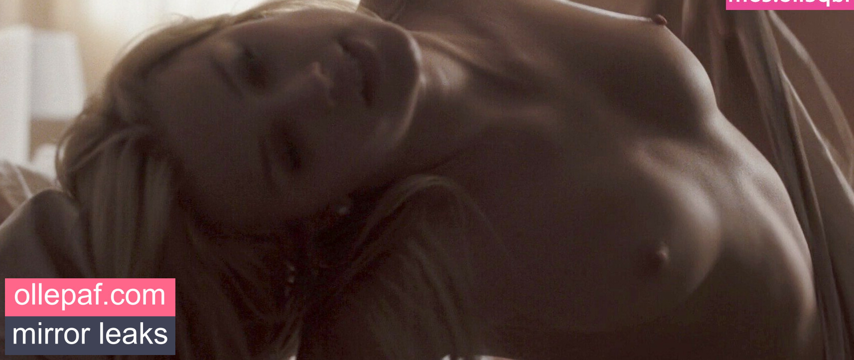 Latest Leaks Amber Heard Nude #631 - Fapello