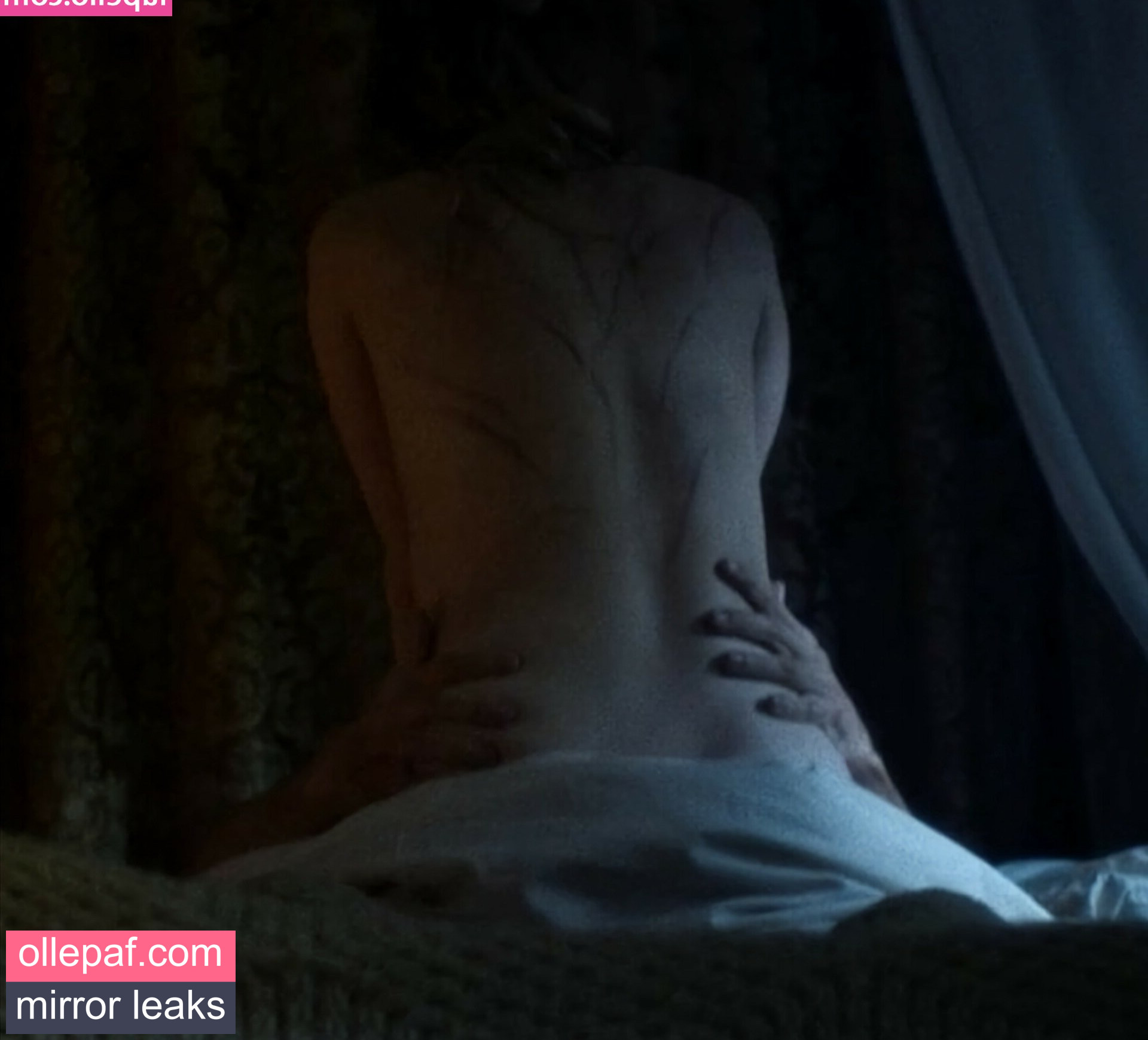 Latest Leaks Amber Heard Nude #654 - Fapello