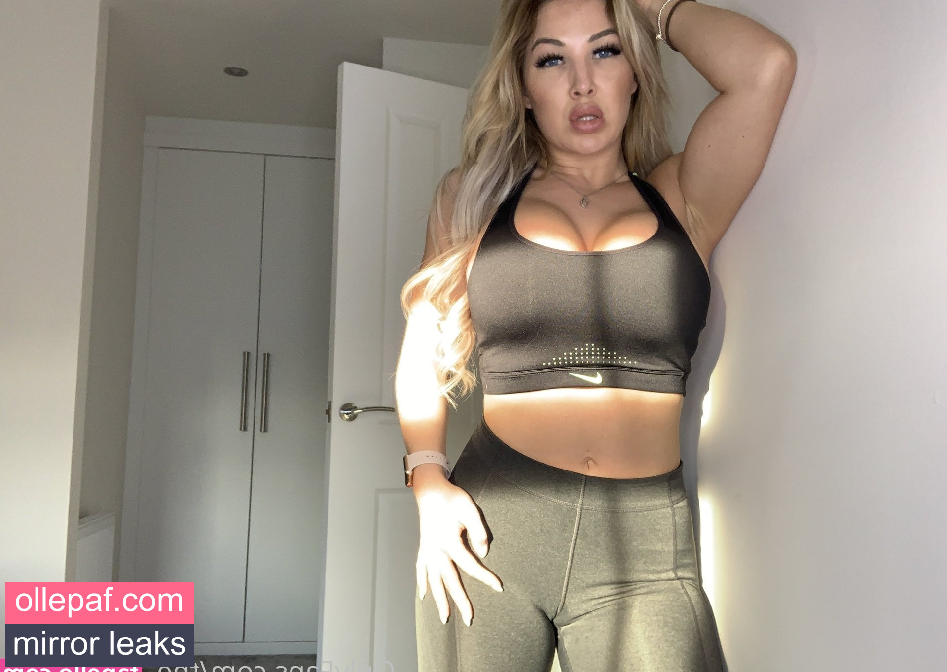 Amber Jade Nude Leaks OnlyFans #246 - Fapello