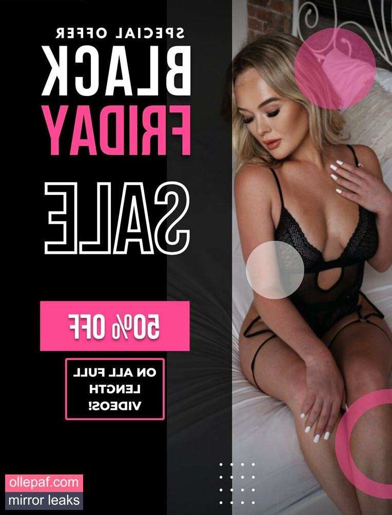Latest Leaks amber.jay Nude #23 - Fapello
