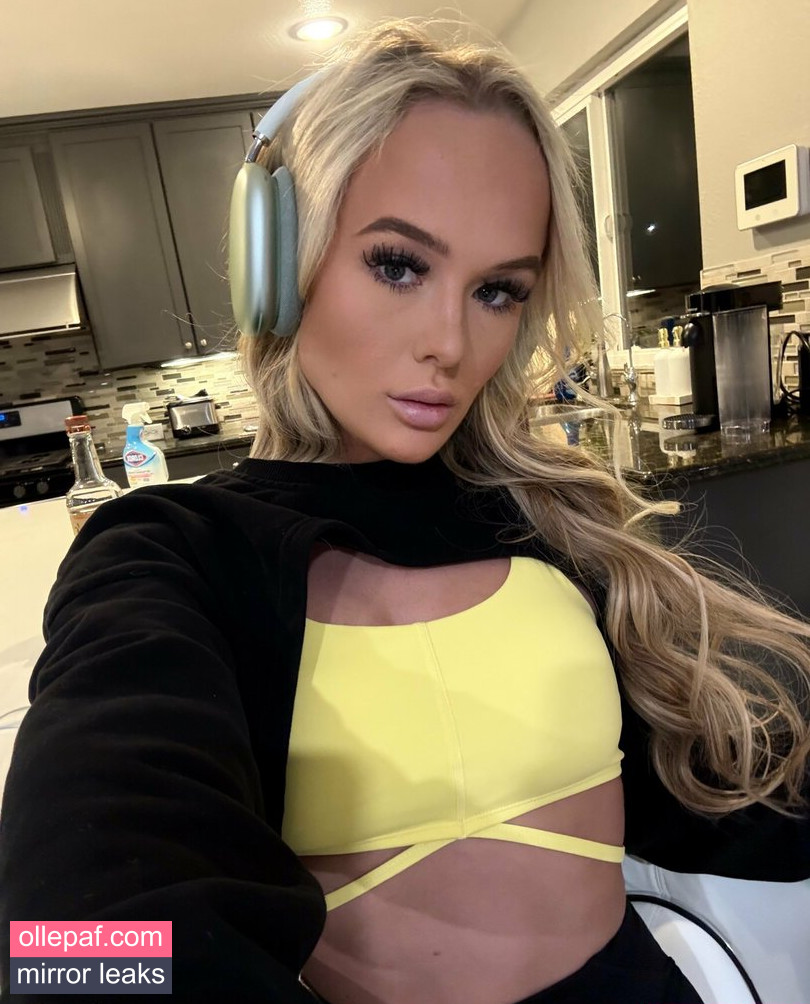 Latest Leaks amber.jay Nude #37 - Fapello