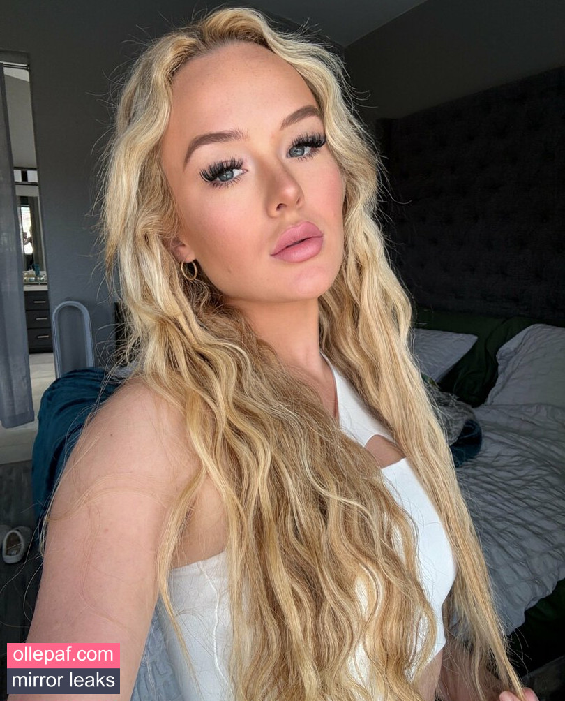 Latest Leaks amber.jay Nude #5 - Fapello