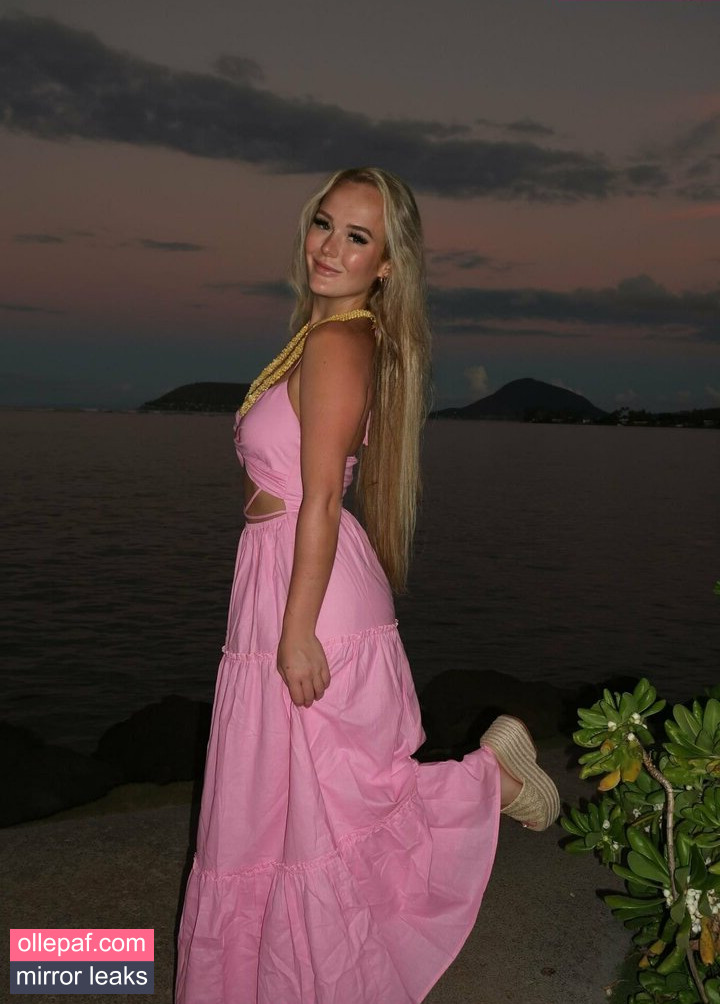 Latest Leaks amber.jay Nude #60 - Fapello