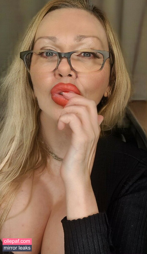 Latest Leaks amber_jaynexx Nude #1013 - Fapello