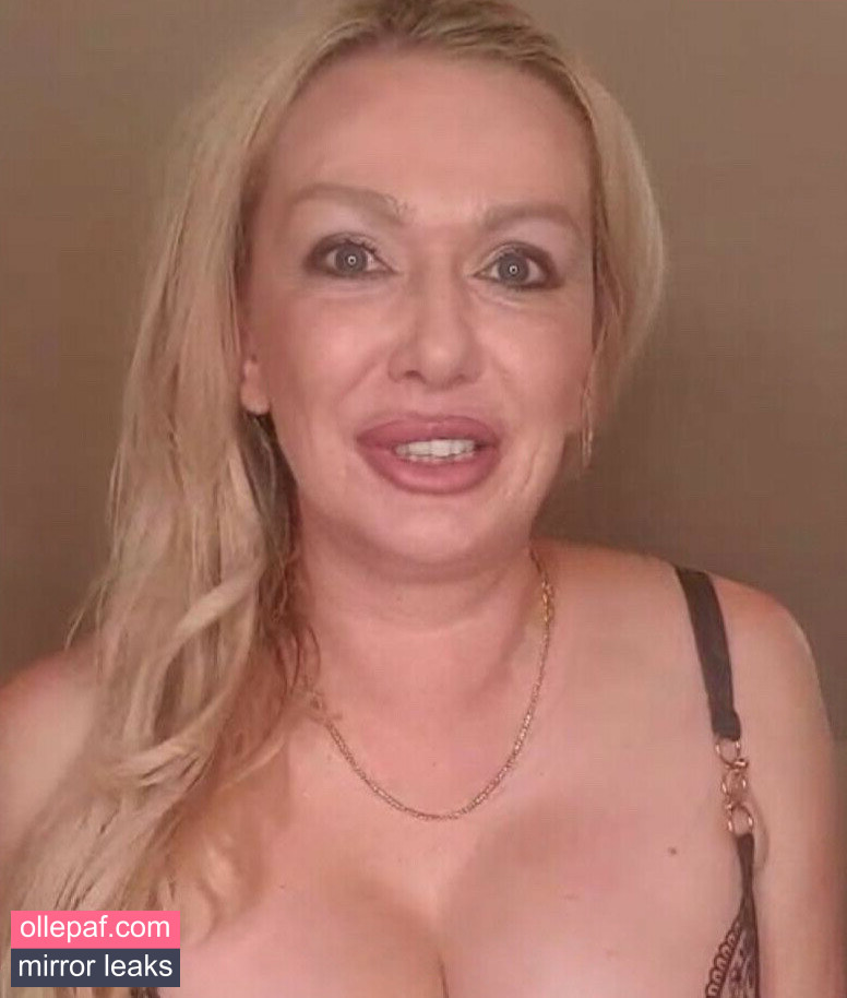 Latest Leaks amber_jaynexx Nude #1053 - Fapello