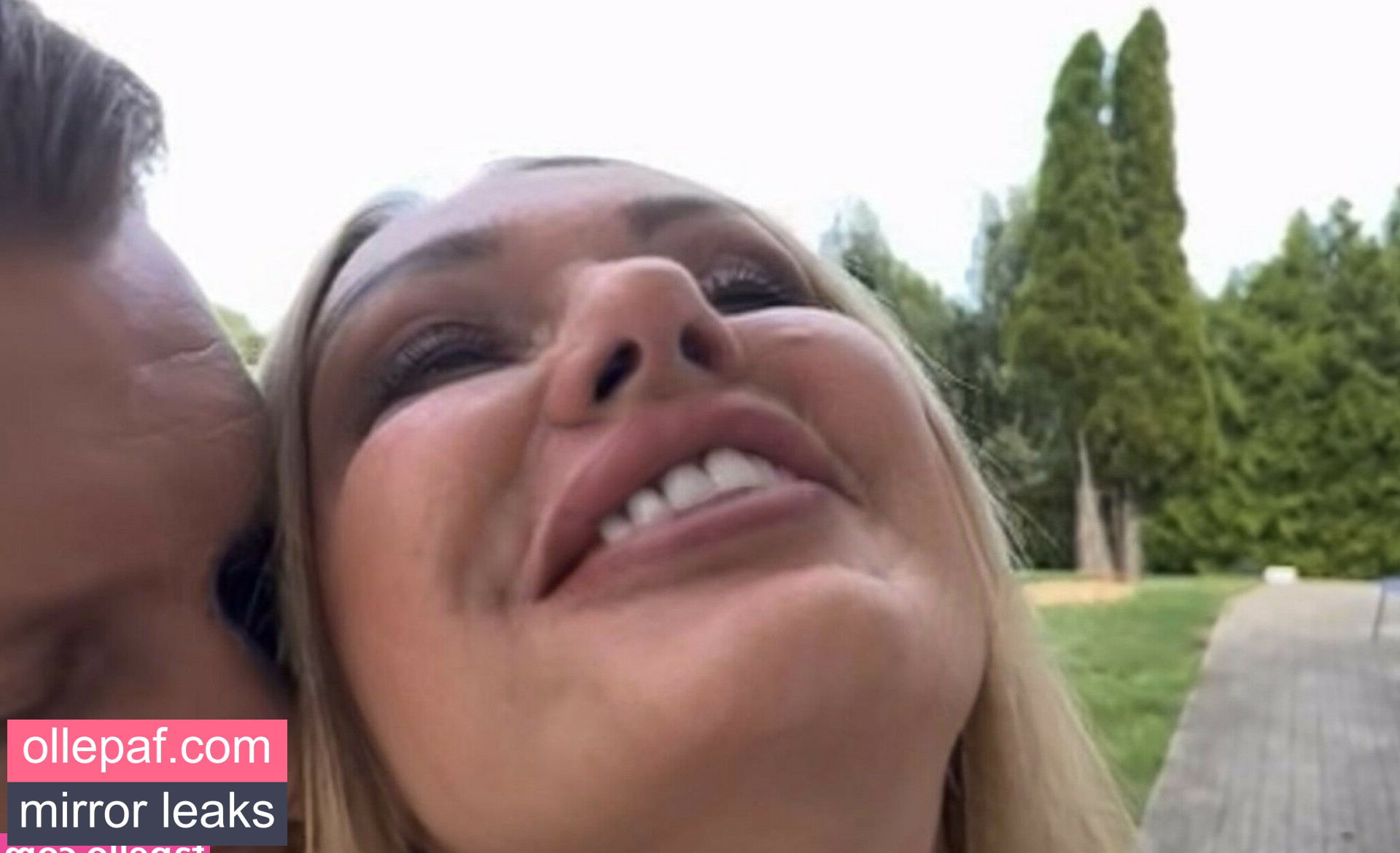 Latest Leaks amber_jaynexx Nude #1312 - Fapello