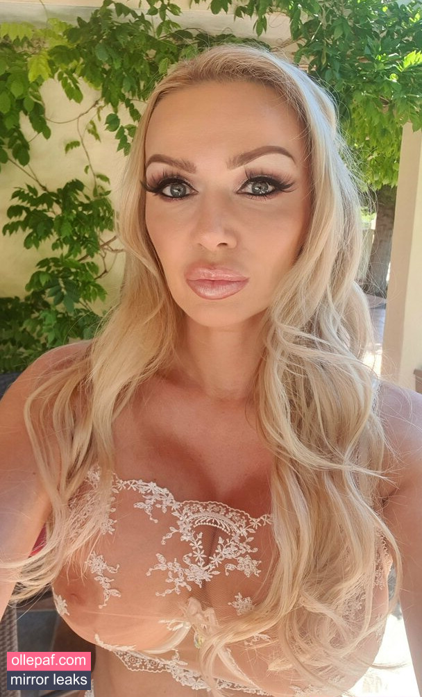 Latest Leaks amber_jaynexx Nude #1456 - Fapello