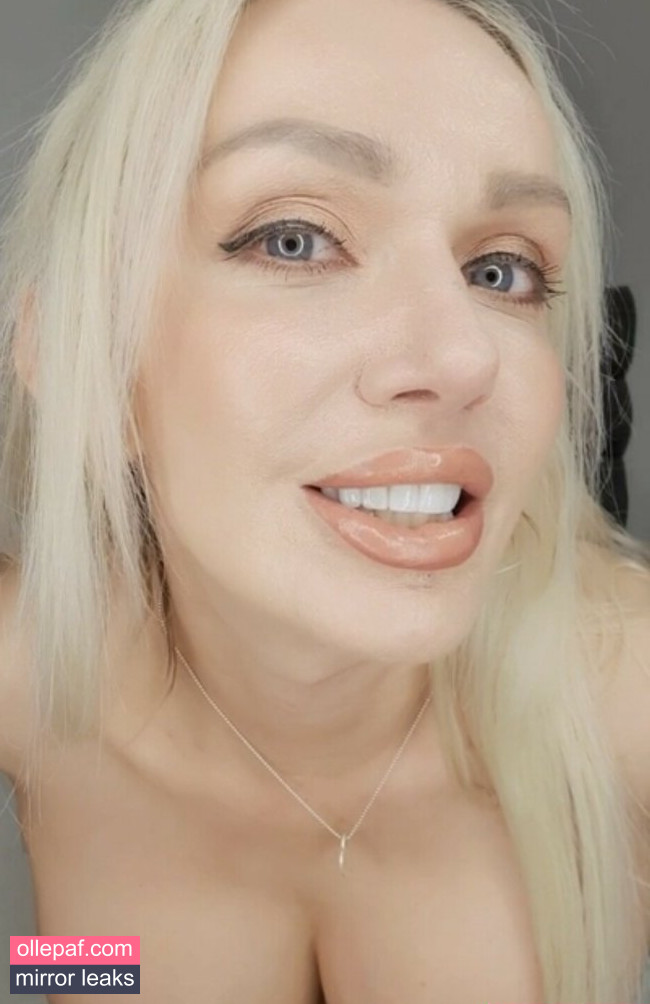 Latest Leaks amber_jaynexx Nude #1671 - Fapello