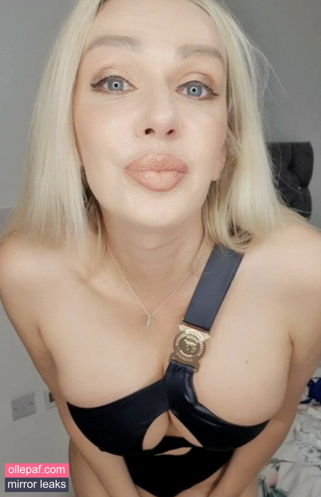 Latest Leaks amber_jaynexx Nude #1676 - Fapello