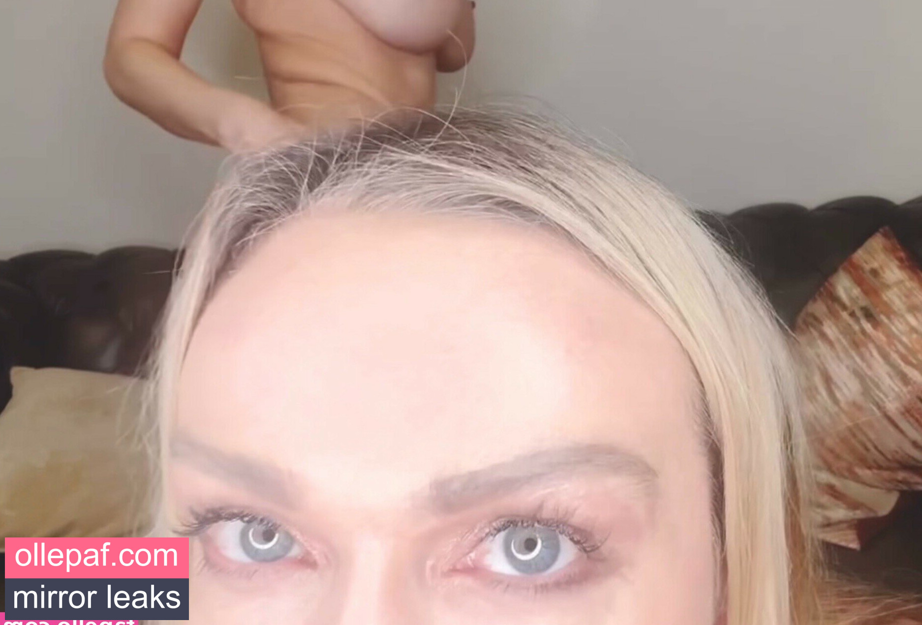 Latest Leaks amber_jaynexx Nude #233 - Fapello