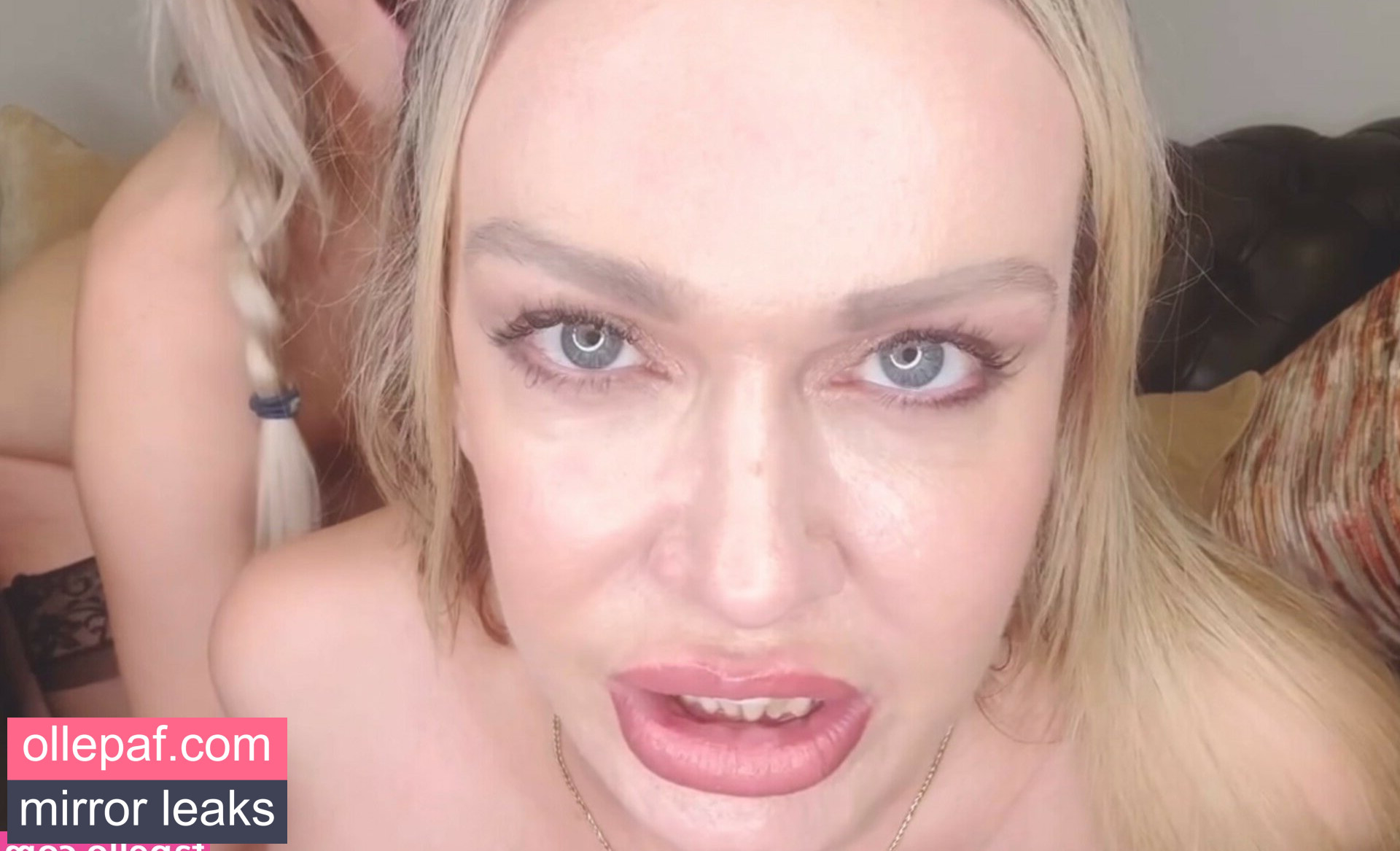 Latest Leaks amber_jaynexx Nude #31 - Fapello