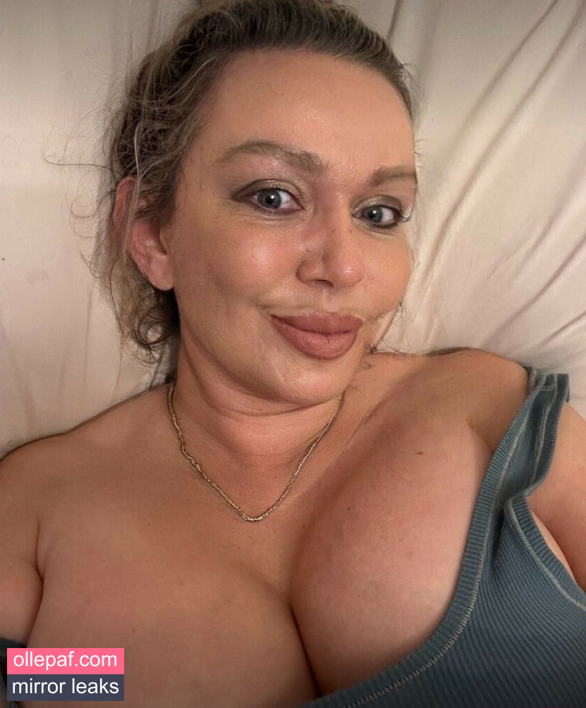 Latest Leaks amber_jaynexx Nude #515 - Fapello