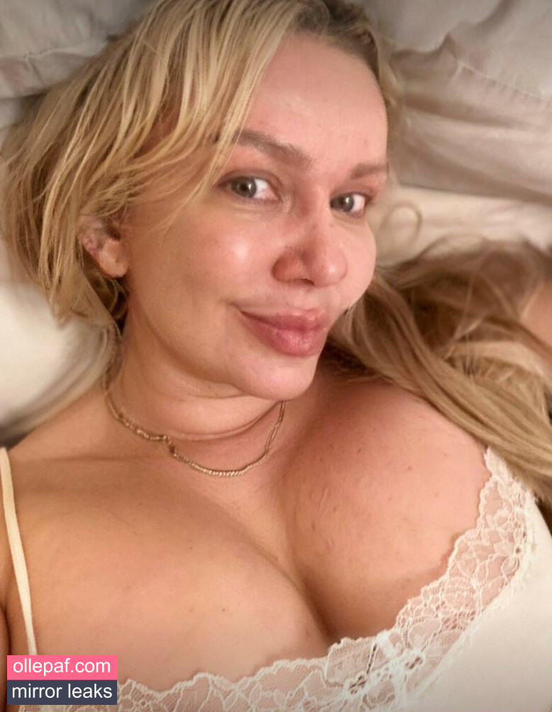 Latest Leaks amber_jaynexx Nude #518 - Fapello