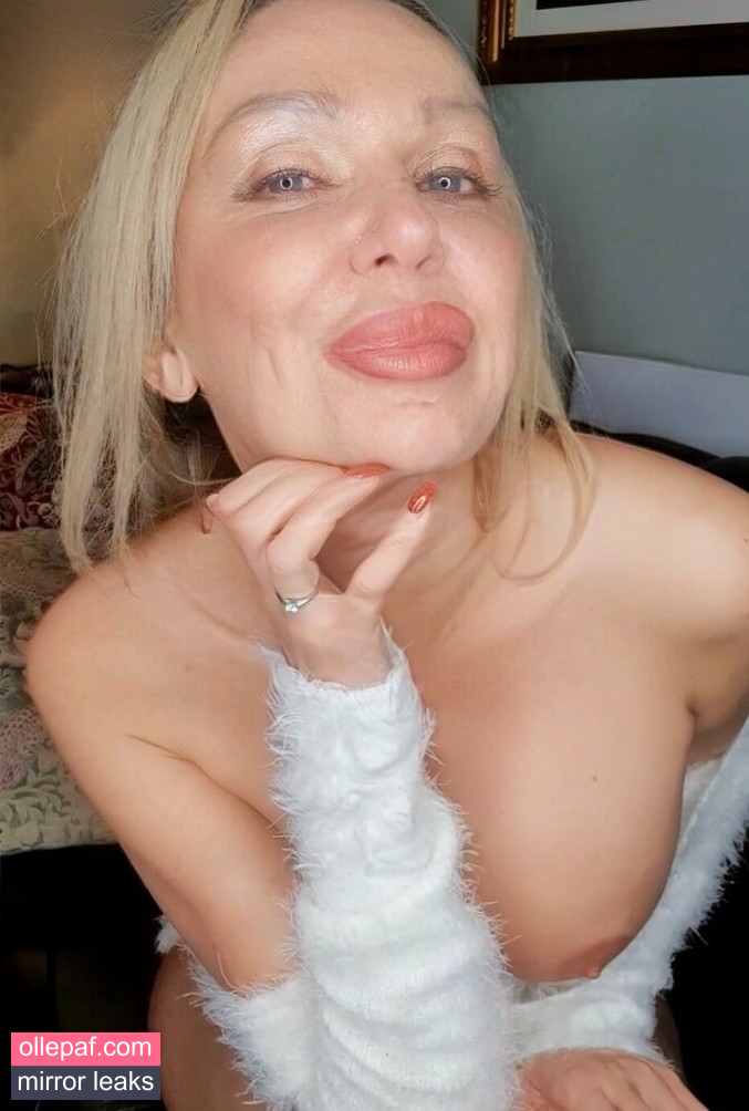 Latest Leaks amber_jaynexx Nude #58 - Fapello