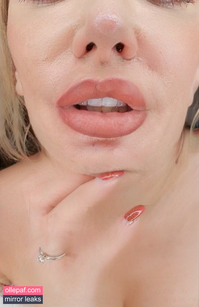 Latest Leaks amber_jaynexx Nude #66 - Fapello