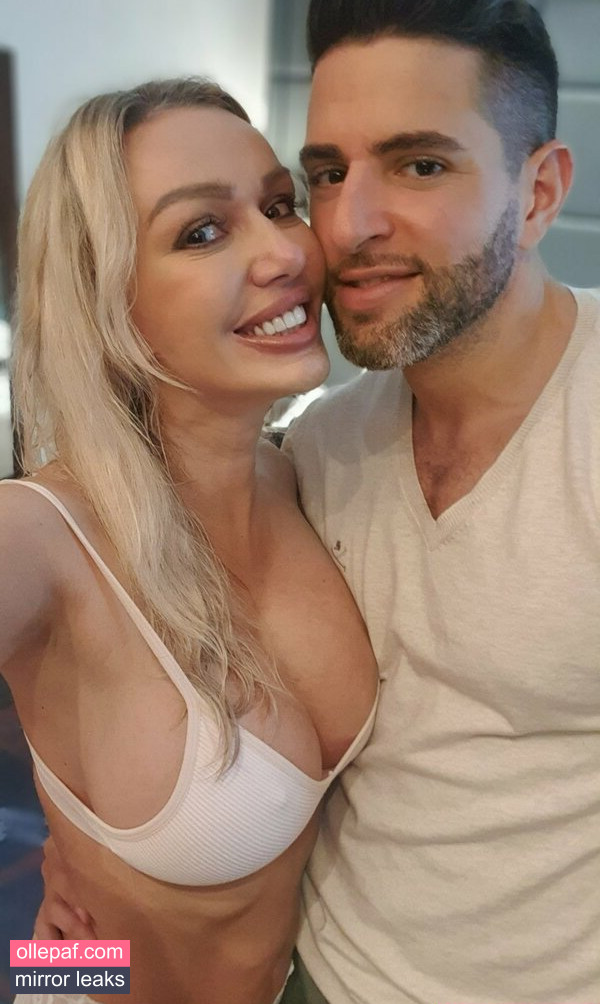 Latest Leaks amber_jaynexx Nude #741 - Fapello