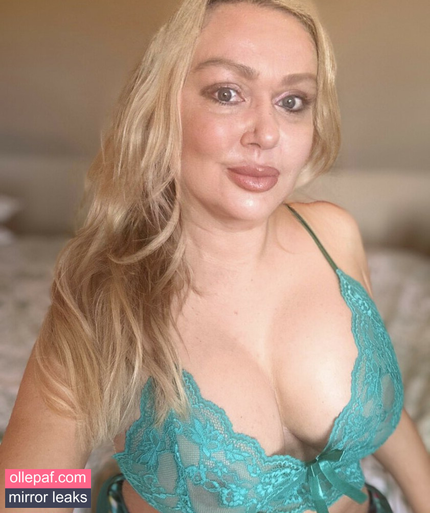 Latest Leaks amber_jaynexx Nude #831 - Fapello
