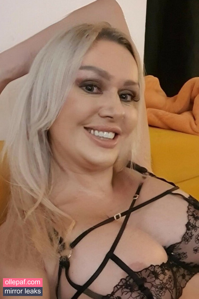 Latest Leaks amber_jaynexx Nude #929 - Fapello