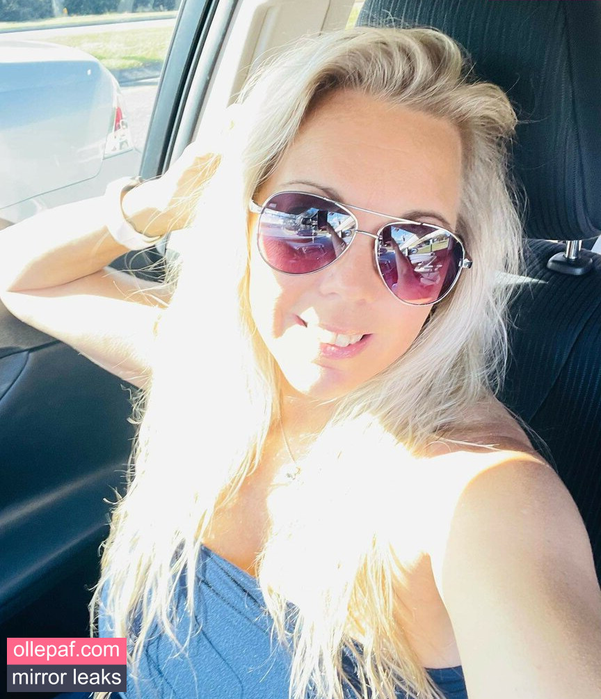 Amber Lynn Bach Nude Leaks OnlyFans - Fapello