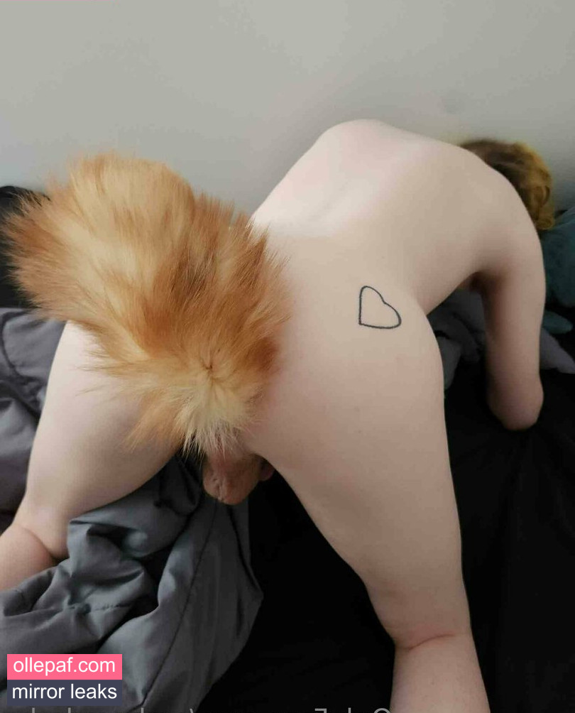 Latest Leaks amberadorbs Nude #13 - Fapello