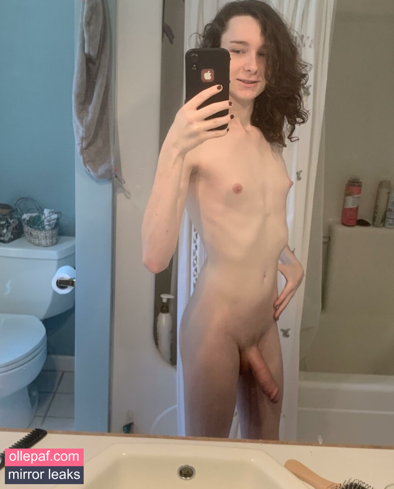 Latest Leaks amberadorbs Nude #130 - Fapello